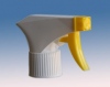 Химически-стойкий триггер  АМ-01A1