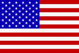 Пластик потеснит бумагу на упаковочных рынках США